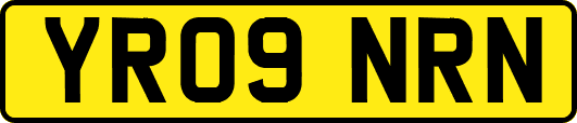YR09NRN