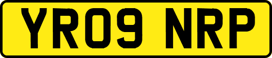 YR09NRP