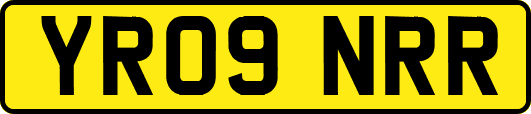 YR09NRR
