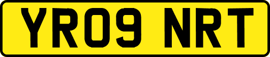 YR09NRT