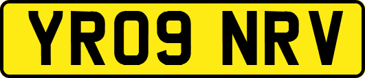 YR09NRV