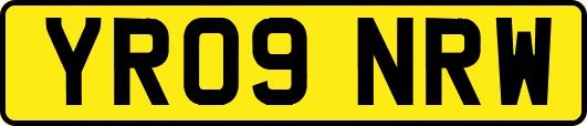 YR09NRW