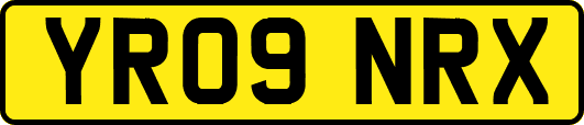 YR09NRX