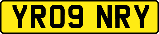 YR09NRY