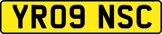 YR09NSC
