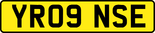 YR09NSE
