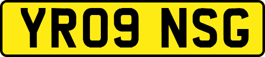 YR09NSG