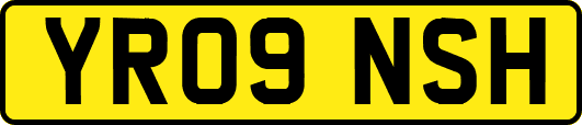 YR09NSH