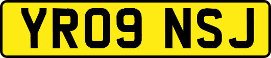 YR09NSJ