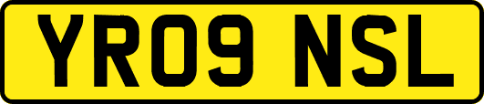 YR09NSL