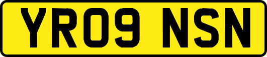YR09NSN