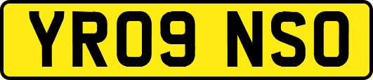 YR09NSO