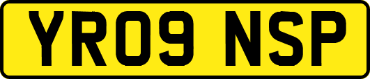 YR09NSP