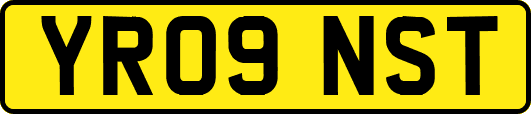 YR09NST