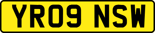 YR09NSW