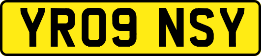 YR09NSY