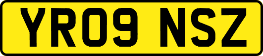 YR09NSZ