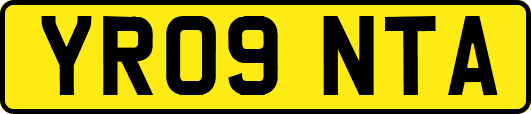 YR09NTA