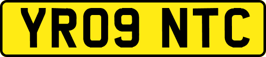 YR09NTC