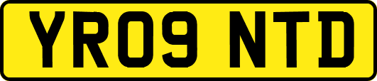 YR09NTD