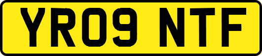YR09NTF