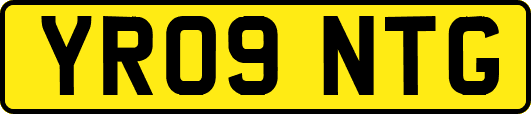 YR09NTG