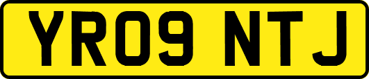 YR09NTJ