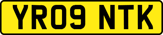 YR09NTK