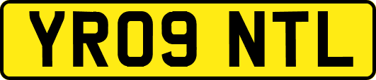 YR09NTL