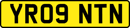 YR09NTN