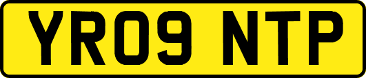 YR09NTP