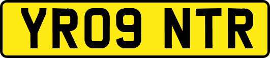 YR09NTR