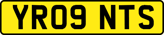 YR09NTS
