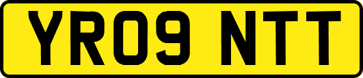 YR09NTT