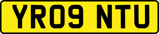 YR09NTU