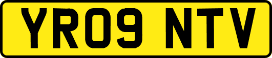 YR09NTV