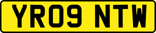 YR09NTW