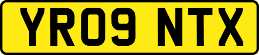 YR09NTX