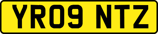 YR09NTZ