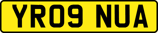 YR09NUA