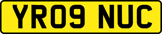 YR09NUC