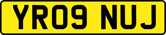 YR09NUJ