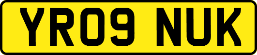 YR09NUK