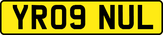 YR09NUL