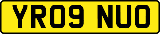 YR09NUO