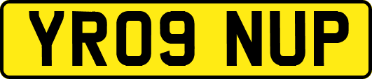 YR09NUP