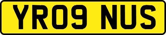 YR09NUS