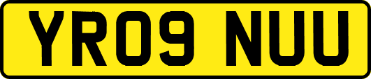 YR09NUU