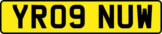 YR09NUW