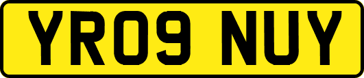 YR09NUY